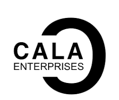 CALA