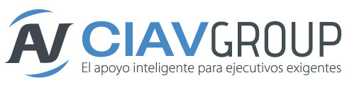 CIAVGROUPCORP SA